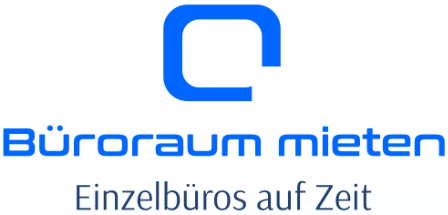 B&uuml;roraum mieten M&uuml;nchen, Einzelb&uuml;ros auf Zeit mieten in Brunnthal bei M&uuml;nchen